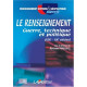 Le Renseignement