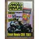 Moto Revue n 2636 5 janvier 1984