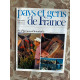 Pays et gens de France n°64