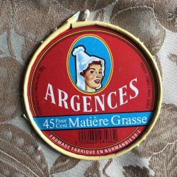 Argences