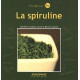 La Spiruline