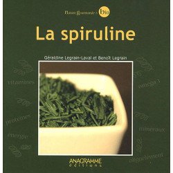 La Spiruline