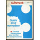 Autrement N° 4 - Guérir pour Normaliser / 75-76