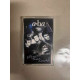 A-Ha Stay on these roads Cassette Audio-K7