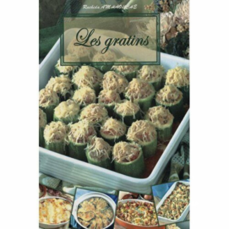 Les gratins