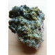 Epidote REP2 112g 61mm43mmm