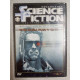 Science Fiction : Terminator