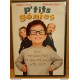 P'tits génies/ DVD