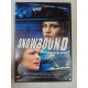 Dvd film - Snowbound