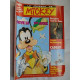 Le Journal de Mickey hebdomadaire N 2075