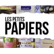 Les petits papiers