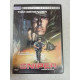 DVD Film - Sniper