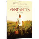 Vendanges [FR Import]