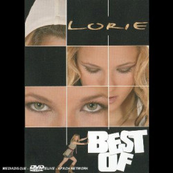 Lorie : Best of