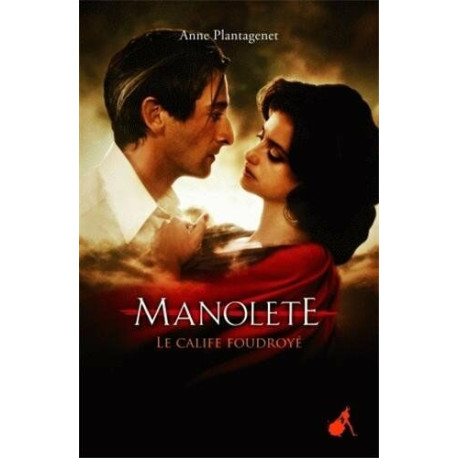 Manolete : Le calife foudroyé