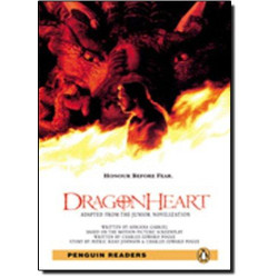 PLPR2:Dragonheart