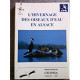 L'HIVERNAGE DES OISEAUX D'EAU EN ALSACE VOLUME 18 NUMERO SPECIAL...