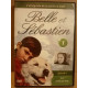 Belle et Sebastien. Épisode 1-La rencontre DVD