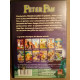 Peter Pan DVD