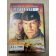 DVD Film - Mission évasion