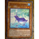 Grenouille Licorne LODT-FR029 Yu-Gi-Oh