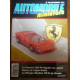 Automobile miniature n90 NOVEMBRE 1991 modélisme