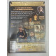 DVD film - Simples secrets