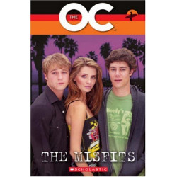 The OC - The Misfits