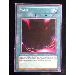 Yami DDY-F041 Yu-Gi-Oh