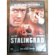 Stalingrad Jude Law Ed Harris DVD simple