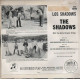 Los Shadows