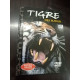 DVD Documentaire.Le tigre des marais