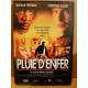 Pluie d'enfer Morgan Freeman Christian Slater DVD