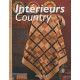 Intérieurs Country : Des quilts faciles à vivre