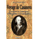 Voyage de Casanova : A travers la Catalogne le Roussillon et le...