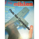 Cibles Armes Et Tir N° 244 : Briano Gp Double Action Fal 7-08...