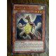 Tortue à Ailes GENF-FR022 Yu-Gi-Oh