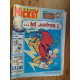 Le Journal de Mickey hebdomadaire N 1172