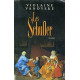 Les Schuller Tome 1