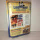 LAUREL ET HARDY la collection en DVD n 17 LES ROIS DE la BLAGUE