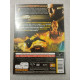 DVD Film - Le transporteur 2