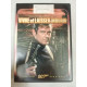 DVD Film - James Bond - Vivre et laisser mourir