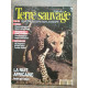 Terre sauvage n59 Février 1992 Un autre regard sur la nature