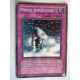 Neige Impérieuse SDP-F018 Yu-Gi-Oh