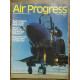 Air Progress August