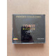 Tomb Raider - Premier collection PC CD-Rom 2 CD