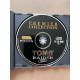 Tomb Raider - Premier collection PC CD-Rom 2 CD