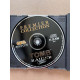 Tomb Raider - Premier collection PC CD-Rom 2 CD