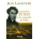 Alexandre Dumas à la conquête de Paris (1822-1831)