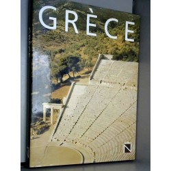 Grèce